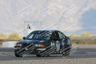 media/Oct-11-2025-Lucky Dog Racing (Sat) [[f5b53147c4]]/4-Third Stint/4-Turn 16/